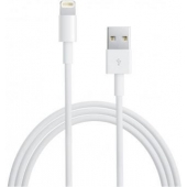 Cable Lightning Original de Apple, 2 metros